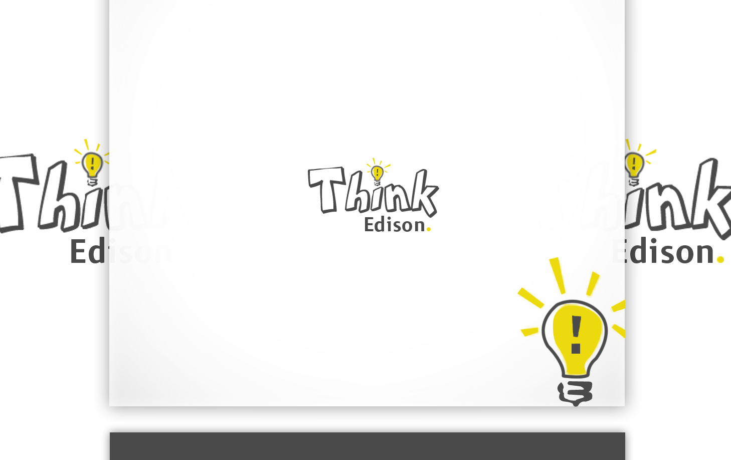 Logo Design by nagendrachamalla for this project | Design #246740