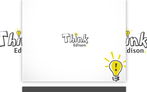 Logo Design by nagendrachamalla