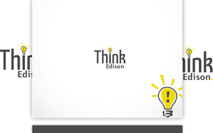 Logo Design by nagendrachamalla for this project | Design: #247275