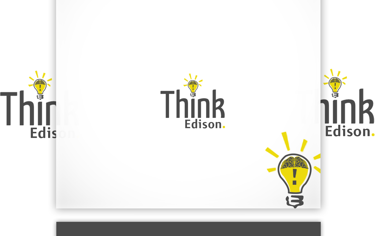 Logo Design by nagendrachamalla for this project | Design #247277