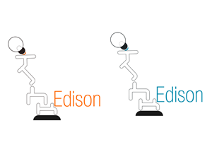 Logo Design by CutCorner Creatives for this project | Design: #249103