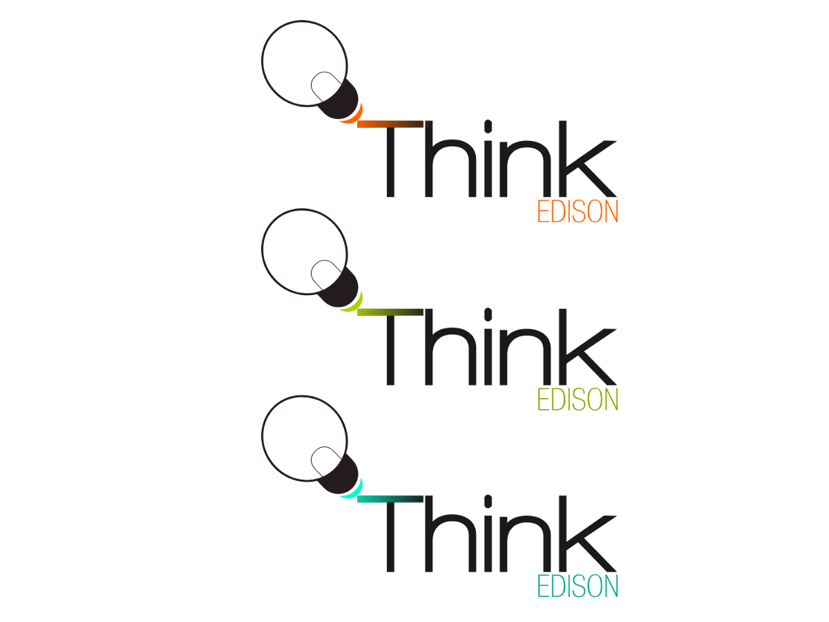 Logo Design by CutCorner Creatives for this project | Design #249476