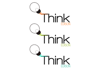 Logo Design by CutCorner Creatives for this project | Design: #249476