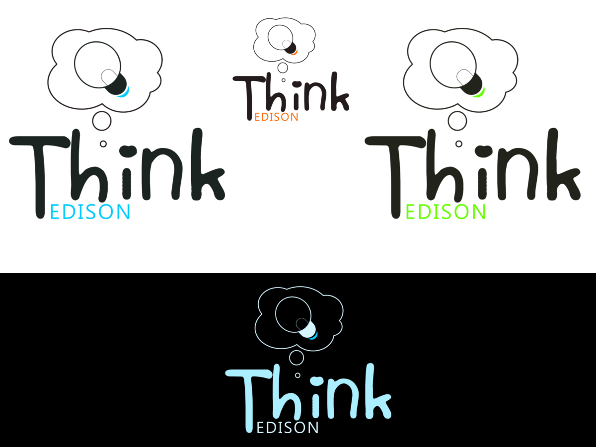 Logo Design by CutCorner Creatives for this project | Design #254005