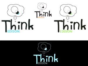 Logo Design by CutCorner Creatives for this project | Design: #254005