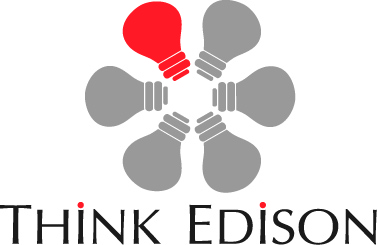 Logo Design by Design Possibilities for this project | Design #258167