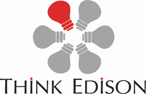 Logo Design by Design Possibilities for this project | Design: #258167