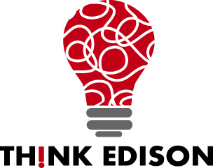 Logo Design by Design Possibilities for this project | Design #258170