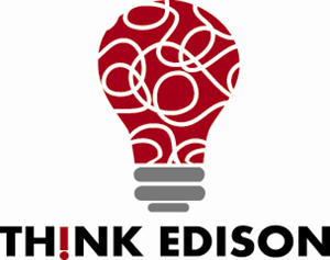 Logo Design by Design Possibilities for this project | Design: #258170