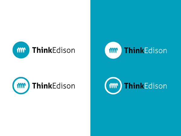Logo Design by M for this project | Design #246715