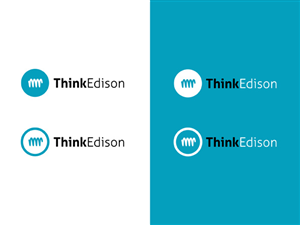 Design de Logo par M pour ce projet | Design #246715