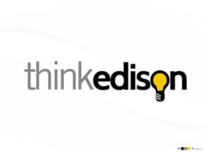 Logo Design by WAkland for this project | Design: #247682