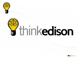 Logo Design by WAkland