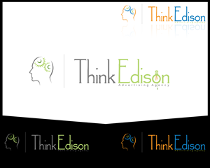 Logo Design by SPLATmedia for this project | Design: #248170