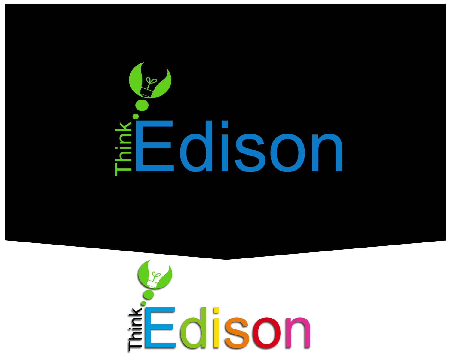 Logo Design by SPLATmedia for this project | Design #249931