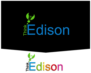 Logo Design by SPLATmedia for this project | Design: #249931