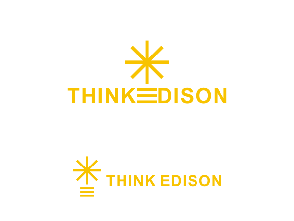 Logo Design by allegra creativa for this project | Design #246928
