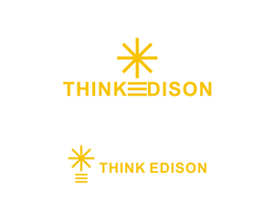Design de Logo par allegra creativa pour ce projet | Design #246928