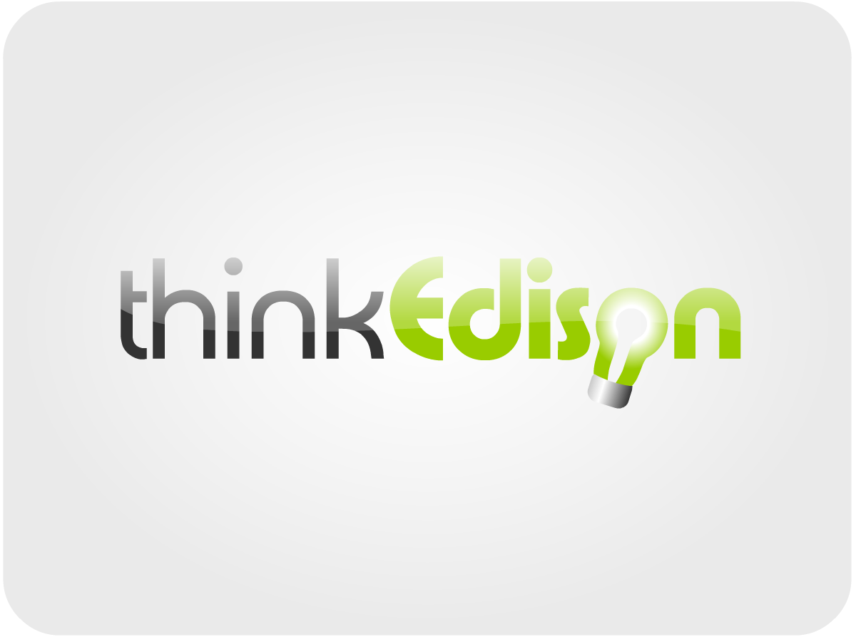 Logo Design by REDcrackers.com for this project | Design #248327