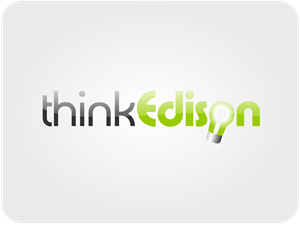 Logo Design by REDcrackers.com for this project | Design: #248327