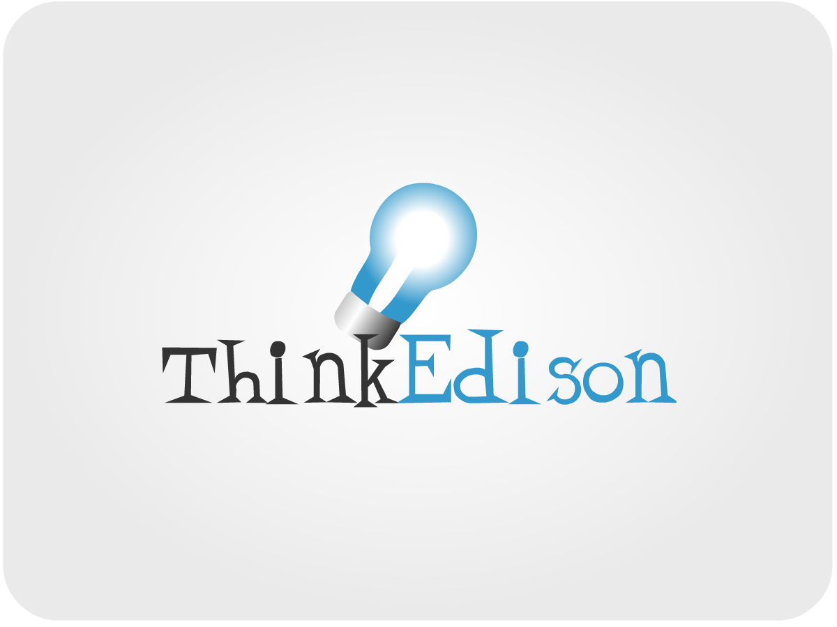 Logo Design by REDcrackers.com for this project | Design #253901