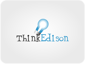 Logo Design by REDcrackers.com for this project | Design: #253901