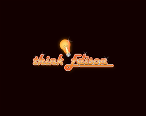 Design de Logo par dwross pour ce projet | Design #253955