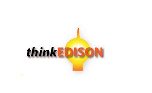 Logo Design by Spike