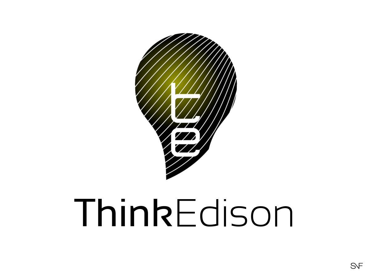 Logo Design by Sniff Studio for this project | Design #248215