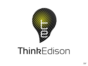 Logo Design by Sniff Studio for this project | Design: #248215