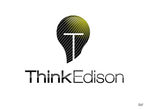 Logo Design by Sniff Studio for this project | Design: #248216