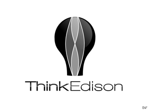 Logo Design by Sniff Studio for this project | Design: #248311