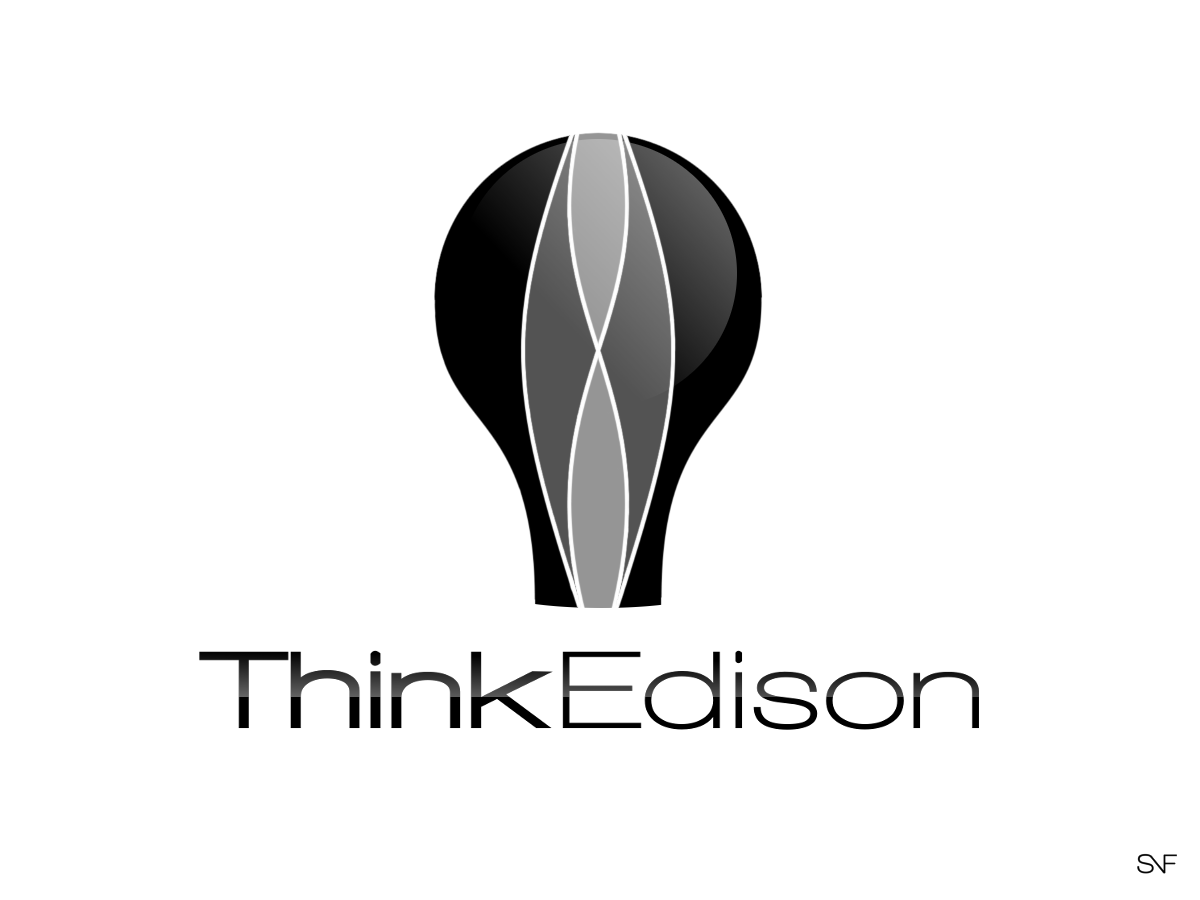 Logo Design by Sniff Studio for this project | Design #248316