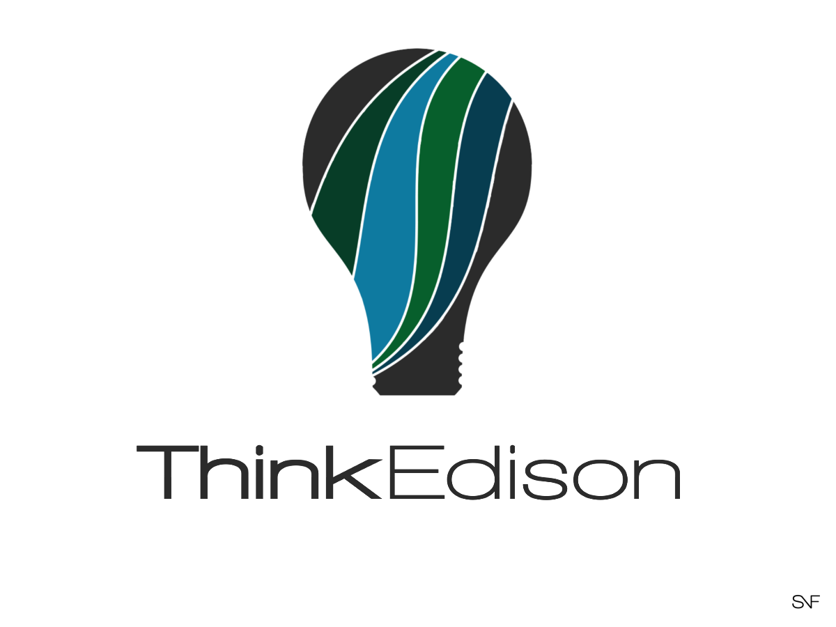 Logo Design by Sniff Studio for this project | Design #249369