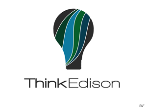 Logo Design by Sniff Studio for this project | Design: #249369