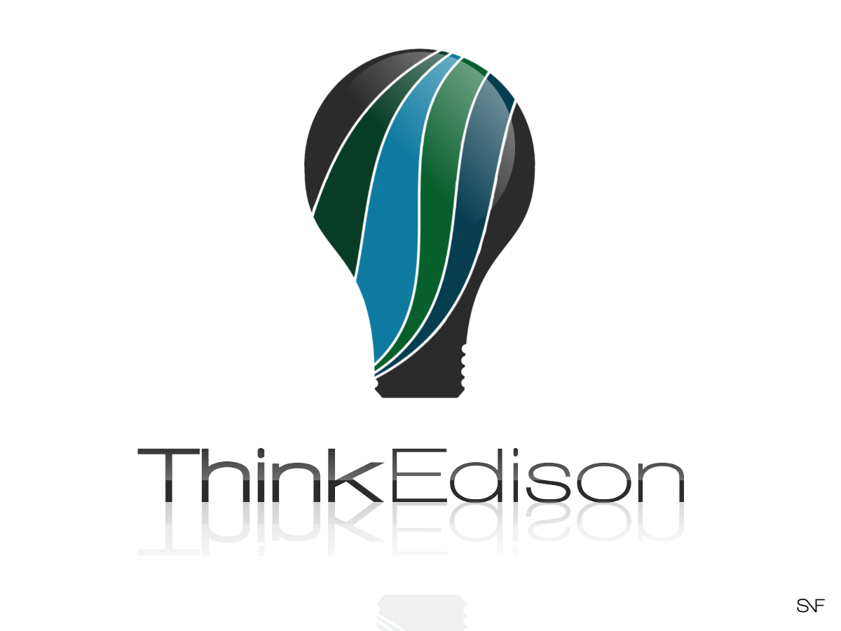 Logo Design by Sniff Studio for this project | Design #249370