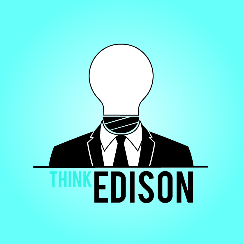 Logo Design by Designed-by The-Word for this project | Design #250194