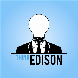 Logo Design by Designed-by The-Word for this project | Design: #250194