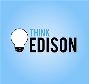 Logo Design by Designed-by The-Word for this project | Design: #250195