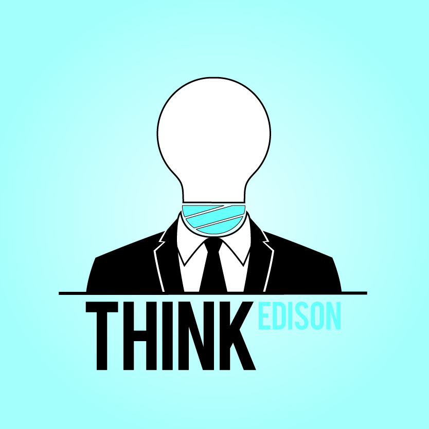 Logo Design by Designed-by The-Word for this project | Design #254461