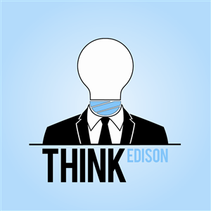 Logo Design by Designed-by The-Word for this project | Design: #254461