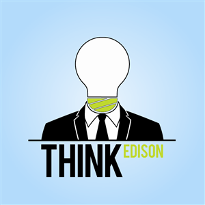 Logo Design by Designed-by The-Word for this project | Design: #254472