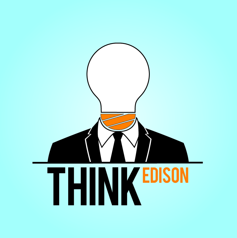 Logo Design by Designed-by The-Word for this project | Design #254477