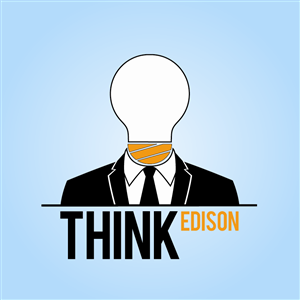 Logo Design by Designed-by The-Word for this project | Design: #254477