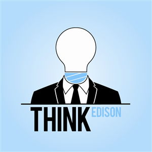 Logo Design by Designed-by The-Word for this project | Design: #254484