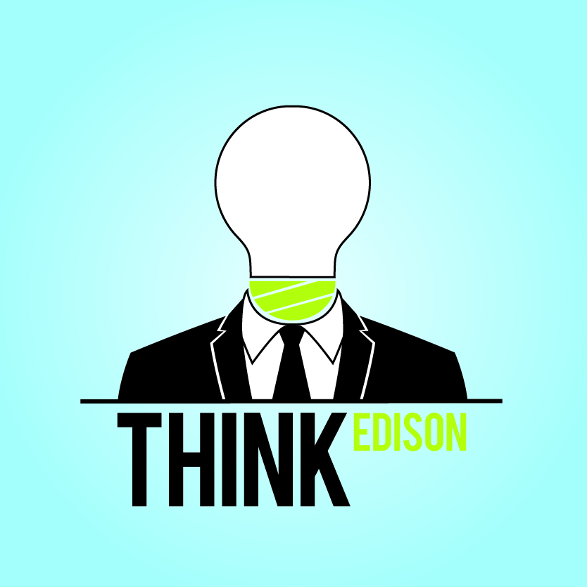 Logo Design by Designed-by The-Word for this project | Design #254485