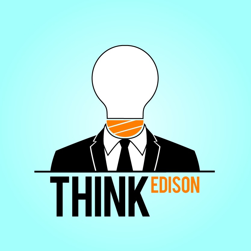 Logo Design by Designed-by The-Word for this project | Design #254487