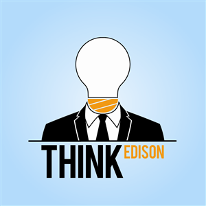 Logo Design by Designed-by The-Word for this project | Design: #254487