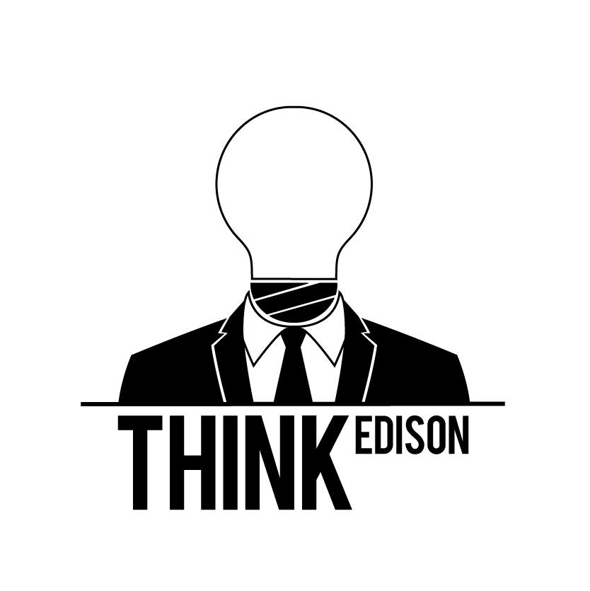 Logo Design by Designed-by The-Word for this project | Design #254488