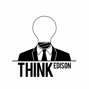Design de Logo par Designed-by The-Word pour ce projet | Design #254488